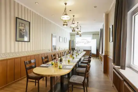 Essener Hof, Sure Collection by Best Western - 46