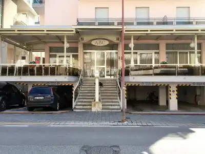 ABC - 0