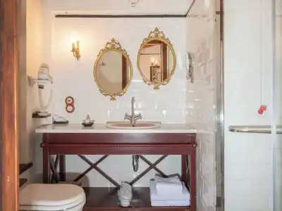 Vila Ebel - 6