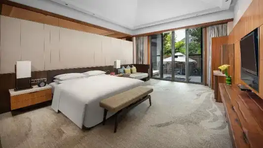 InterContinental Kunming by IHG - 78