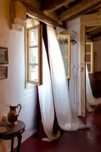 Glamping Canonici di San Marco - 72