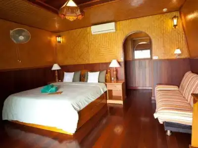 Koh Kood Resort - 7