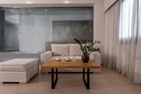 Splendour & Suites - 129