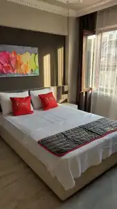 Adali & Suites - 51