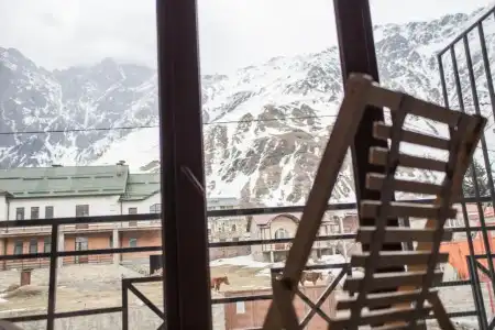 Chemodann Kazbegi - 38