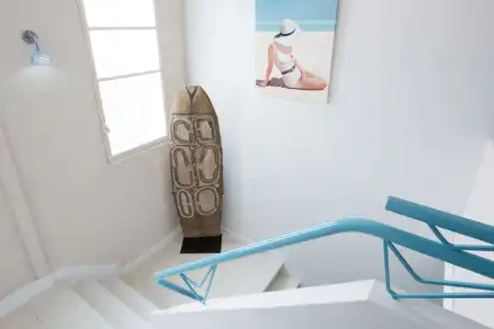 The Originals Boutique, Hôtel Miramar - 16