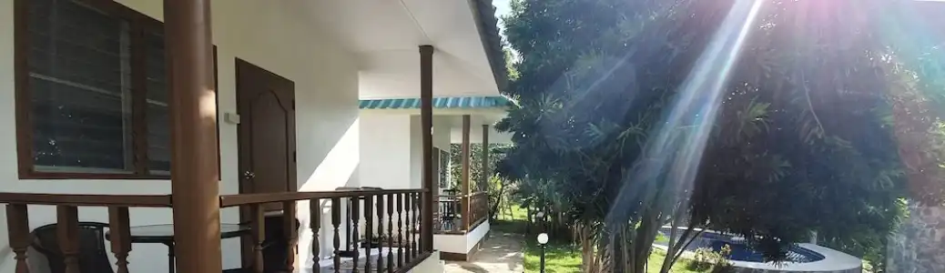 Green Canyon Resort - 75