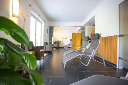 Dorint ParkSiegen - 12