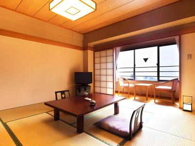 Beppu Kannawa Onsen Oniyama - 28