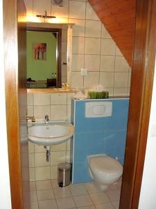 Smart-Inn - 51