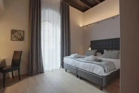 Alba Palace - 54