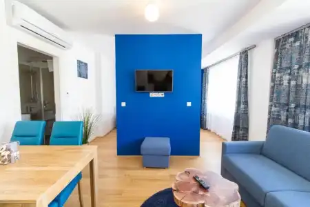 Vienna Stay Apartments Tabor 1020 - 34
