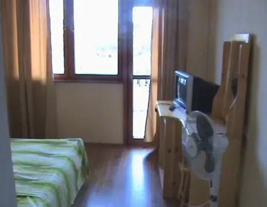 Guest House Desi - 4