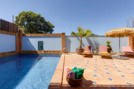 Casa da Moura - 10