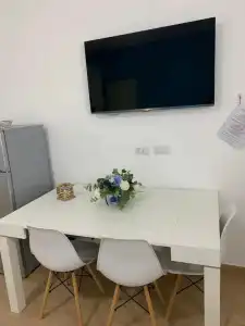 B&B Il Fiorone - 58