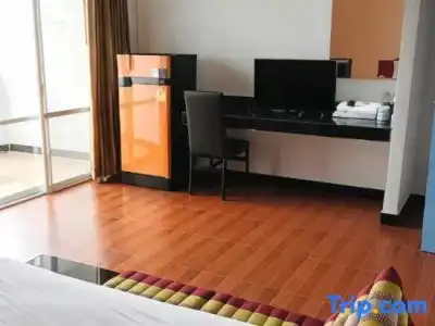 Tantawan Place - 10