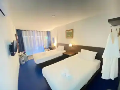 Maison De Chiang Rai - 56
