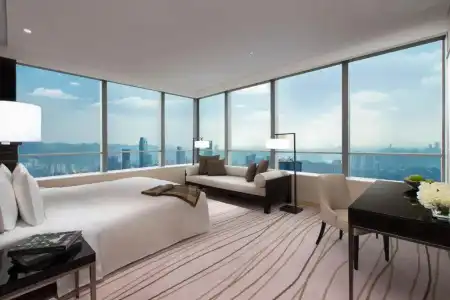 Niccolo Chongqing - 60