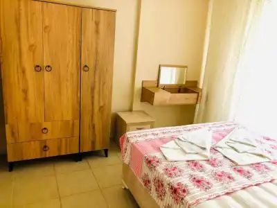 Karaca Apart - 77