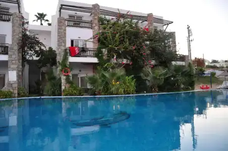 Ayaz Aqua - All Inclusive - 17