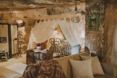Masseria Montenapoleone - 102