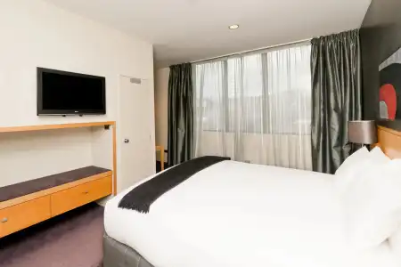 Scenic Southern Cross - 82