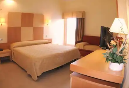 Maritalia Club Village - All Inclusive - 88