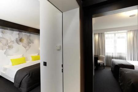 Van der Valk Hildesheim - 21