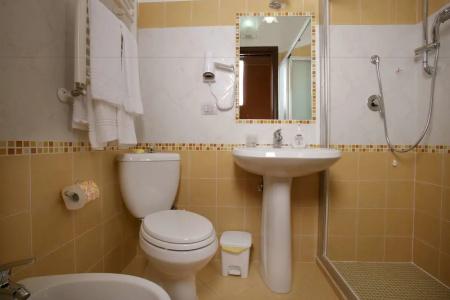 Bed and Breakfast Dionisio - 42
