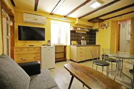 Tequila Bar Hostel - 9