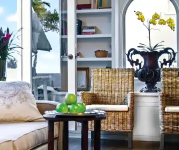 The Bed & Breakfast Inn at La Jolla - 4