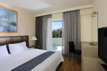 Blazer Suites - 67