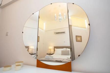 1-80 Collection by TrulyCyprus - 35