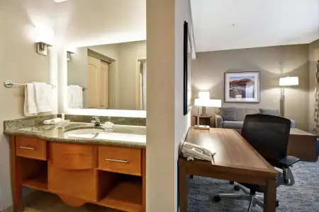 Homewood Suites by Hilton Boise - 4