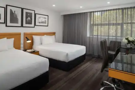 Rydges World Square - 71