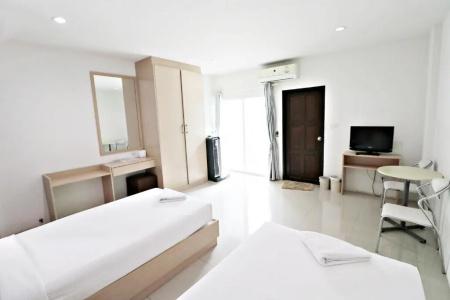 Hua Hin Irooms - 60