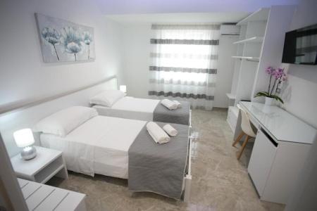 Tropea Luxury & Charm - 26