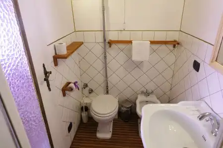 Abalì Gran Sultanato - Sultan Suites - 5