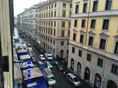 CASALI - 0