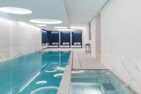 The Woodward, Auberge Collection - 5