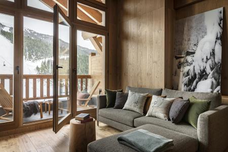Sport Hermitage & Spa - 2