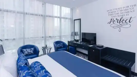 Signature 1 Tecom - 51