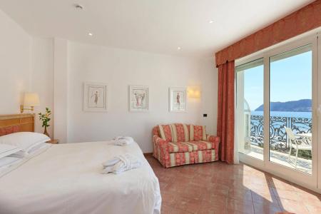 LVG Collection - Grand Mediterranee - 6