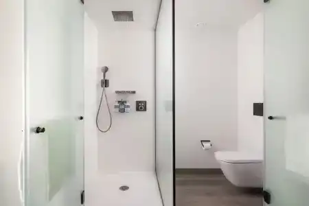 Yotel - 39