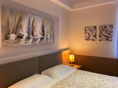Domus Park & Spa - 82