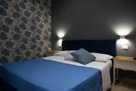 ZIBIBBO SUITES & ROOMS - Apartin Centro Storico a Trapani - 27