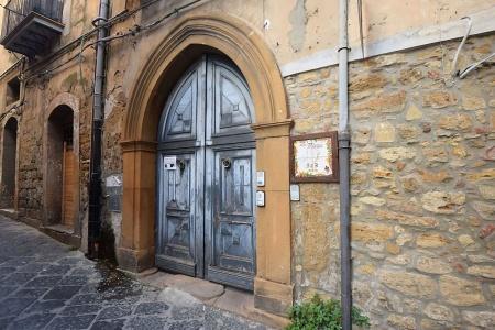 Zù Mariu B&B - 41