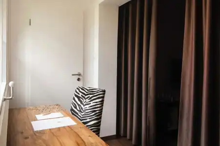 Holiday Inn Express FÜRTH by IHG - 70