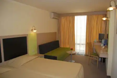 Gergana - Ultra All Inclusive - 41