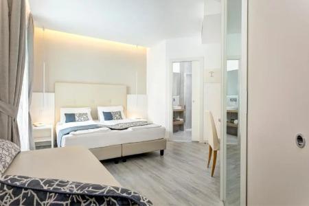 Cavalieri Palace - 79